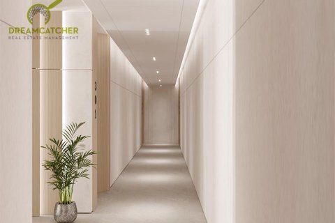 Duplex in Sharjah, UAE 3 bedrooms, 235 sq.m. № 588572 - photo 12