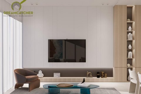 Duplex in Sharjah, UAE 3 bedrooms, 235 sq.m. № 588572 - photo 16