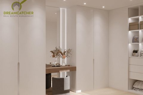Duplex in Sharjah, UAE 3 bedrooms, 235 sq.m. № 588572 - photo 17