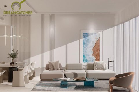 Duplex in Sharjah, UAE 3 bedrooms, 235 sq.m. № 588572 - photo 3