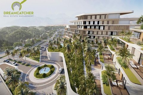 Duplex in Sharjah, UAE 3 bedrooms, 235 sq.m. № 588572 - photo 28