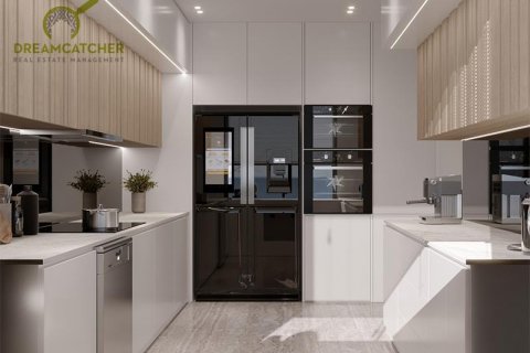 Duplex in Sharjah, UAE 3 bedrooms, 235 sq.m. № 588572 - photo 15