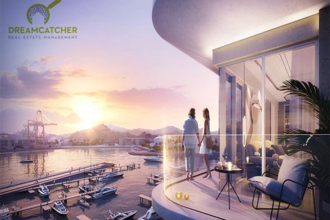 Duplex in Sharjah, UAE 3 bedrooms, 235 sq.m. № 588572 - photo 2