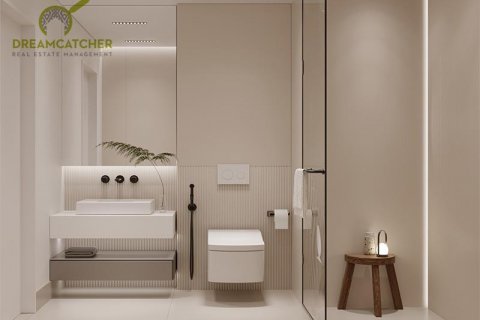 Duplex in Sharjah, UAE 3 bedrooms, 235 sq.m. № 588572 - photo 8