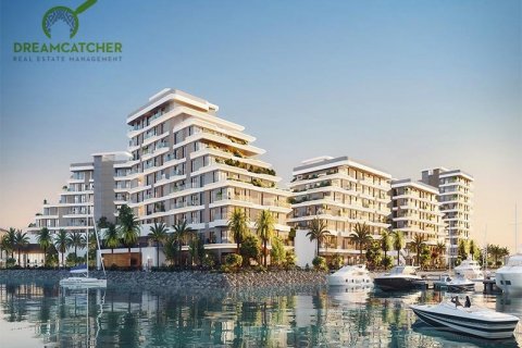 Duplex in Sharjah, UAE 3 bedrooms, 235 sq.m. № 588572 - photo 23