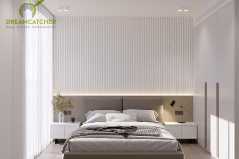 Duplex in Sharjah, UAE 3 bedrooms, 235 sq.m. № 588572 - photo 5