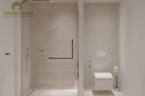 Duplex in Sharjah, UAE 3 bedrooms, 235 sq.m. № 588572 - photo 7