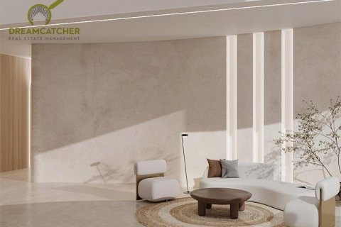 Duplex in Sharjah, UAE 3 bedrooms, 235 sq.m. № 588572 - photo 10