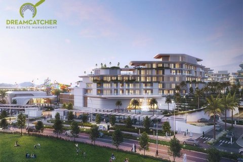Duplex in Sharjah, UAE 3 bedrooms, 235 sq.m. № 588572 - photo 22