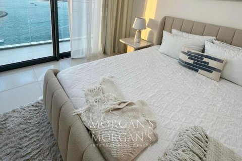 Dvoupatrový byt v Palm Jumeirah, Dubai, SAE 3 ložnice, 338.2 m² Č.: 591044 - fotografie 3