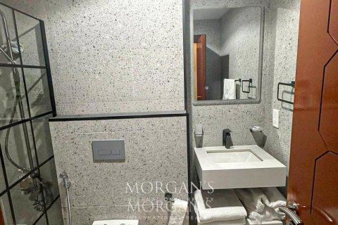 Dvoupatrový byt v Palm Jumeirah, Dubai, SAE 3 ložnice, 338.2 m² Č.: 591044 - fotografie 2