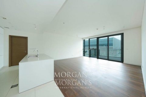 Byt v Palm Jumeirah, Dubai, SAE 3 ložnice, 301.9 m² Č.: 591043 - fotografie 9
