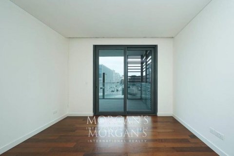 Byt v Palm Jumeirah, Dubai, SAE 3 ložnice, 301.9 m² Č.: 591043 - fotografie 13