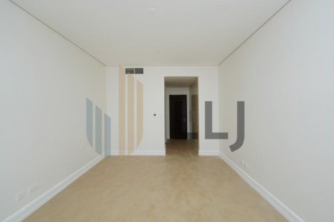 Apartment sa Saadiyat Island, Abu Dhabi, UAE 1 silid-tulugan, 93.4 sq.m. № 577229 - larawan 14