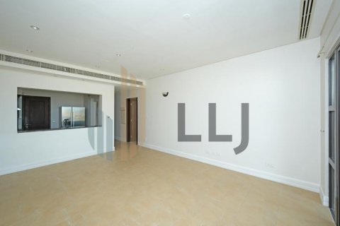 Apartment sa Saadiyat Island, Abu Dhabi, UAE 1 silid-tulugan, 93.4 sq.m. № 577229 - larawan 12