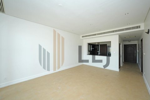 Apartment sa Saadiyat Island, Abu Dhabi, UAE 1 silid-tulugan, 93.4 sq.m. № 577229 - larawan 7
