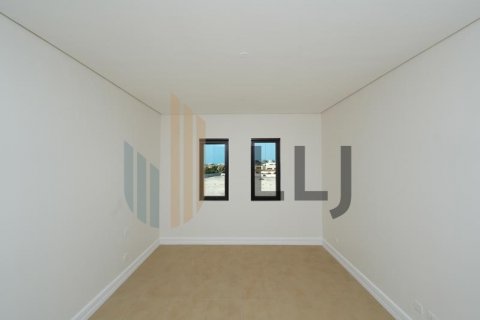 Apartment sa Saadiyat Island, Abu Dhabi, UAE 1 silid-tulugan, 93.4 sq.m. № 577229 - larawan 18