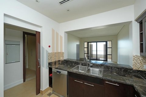 Apartment sa Saadiyat Island, Abu Dhabi, UAE 1 silid-tulugan, 93.4 sq.m. № 577229 - larawan 8