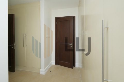 Apartment sa Saadiyat Island, Abu Dhabi, UAE 1 silid-tulugan, 93.4 sq.m. № 577229 - larawan 17