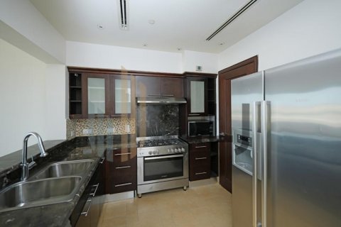 Apartment sa Saadiyat Island, Abu Dhabi, UAE 1 silid-tulugan, 93.4 sq.m. № 577229 - larawan 9
