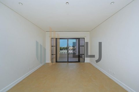 Apartment sa Saadiyat Island, Abu Dhabi, UAE 1 silid-tulugan, 93.4 sq.m. № 577229 - larawan 5