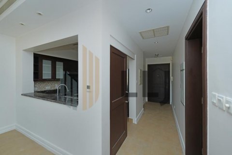 Apartment sa Saadiyat Island, Abu Dhabi, UAE 1 silid-tulugan, 93.4 sq.m. № 577229 - larawan 11