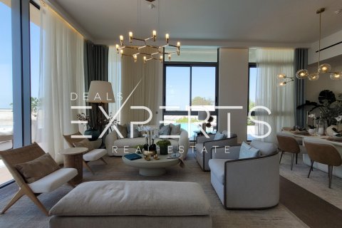 阿联酋 Abu Dhabi 待售 : 4 卧, 511.9 平方米 , 编号577224 - 照片 8