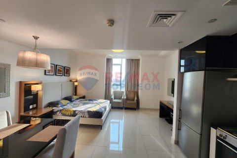 Apartment in Business Bay, Dubai, UAE 47 sq.m. № 577230 - photo 5