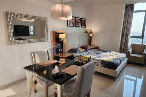 Apartment in Business Bay, Dubai, UAE 47 sq.m. № 577230 - photo 6