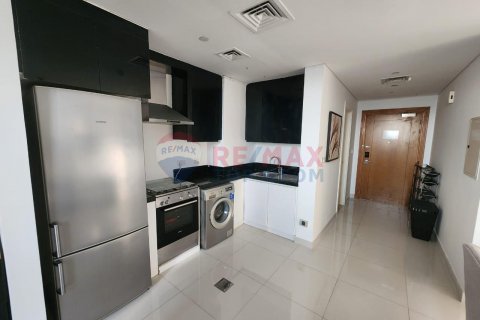 Apartment in Business Bay, Dubai, UAE 47 sq.m. № 577230 - photo 7