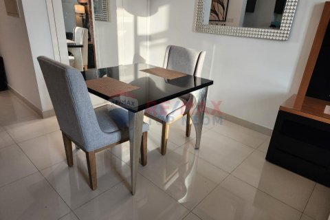Apartment in Business Bay, Dubai, UAE 47 sq.m. № 577230 - photo 3