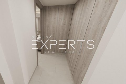 Apartament në Saadiyat Island, Abu Dhabi, Emiratet e Bashkuara Arabe 2 dhoma gjumi, 116.9 m2. № 577225 - Foto 8