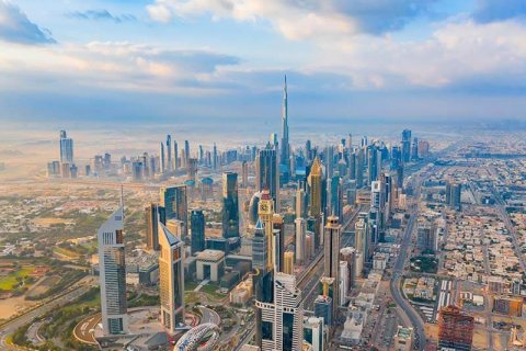 Tips for property buyers: what you need to know and consider before buying a property in the UAE