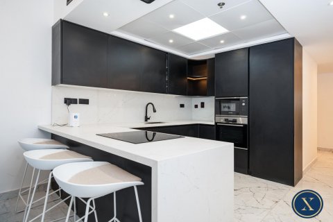 Пәтер Дубай Марина, БАӘ-да 2 жатын бөлмелер, 124 м² № 627746 - фото 7