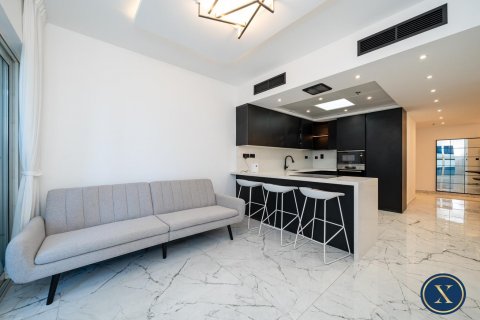 Пәтер Дубай Марина, БАӘ-да 2 жатын бөлмелер, 124 м² № 627746 - фото 8