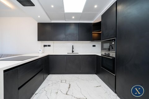 Пәтер Дубай Марина, БАӘ-да 2 жатын бөлмелер, 124 м² № 627746 - фото 5
