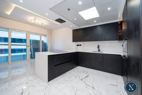 Пәтер Дубай Марина, БАӘ-да 2 жатын бөлмелер, 124 м² № 627746 - фото 6
