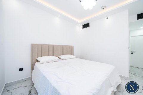 Пәтер Дубай Марина, БАӘ-да 2 жатын бөлмелер, 124 м² № 627746 - фото 11