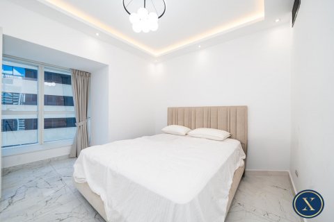 Пәтер Дубай Марина, БАӘ-да 2 жатын бөлмелер, 124 м² № 627746 - фото 10