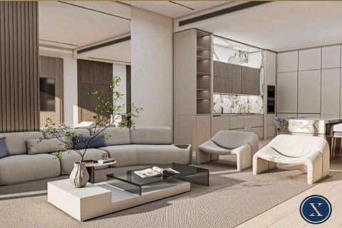 Apartment in Jumeirah Village Circle, Dubai, UAE 2 bedrooms, 108 sq.m. № 627717 - photo 5