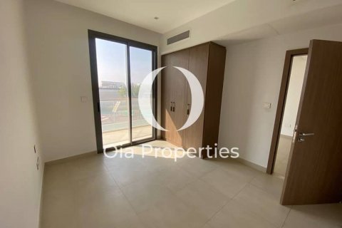 Villa on the Yas Island, Abu Dhabi, UAE 4 bedrooms, 450 sq.m. № 609079 - photo 14