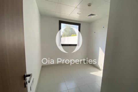 Villa on the Yas Island, Abu Dhabi, UAE 4 bedrooms, 450 sq.m. № 609079 - photo 9