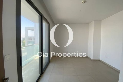 Villa on the Yas Island, Abu Dhabi, UAE 4 bedrooms, 450 sq.m. № 609079 - photo 12