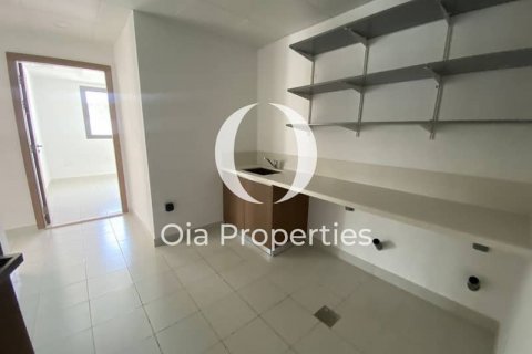 Villa on the Yas Island, Abu Dhabi, UAE 4 bedrooms, 450 sq.m. № 609079 - photo 19