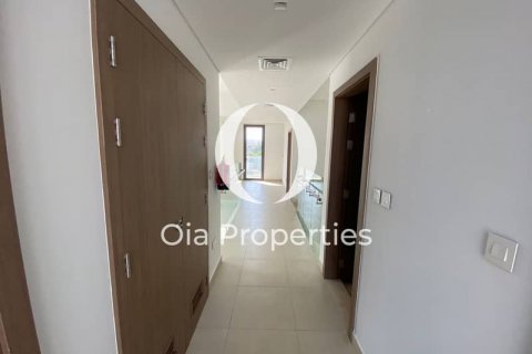 Villa on the Yas Island, Abu Dhabi, UAE 4 bedrooms, 450 sq.m. № 609079 - photo 10