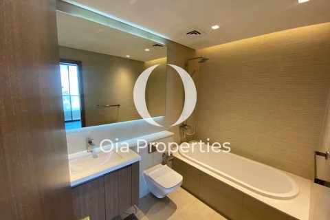 Villa on the Yas Island, Abu Dhabi, UAE 4 bedrooms, 450 sq.m. № 609079 - photo 22