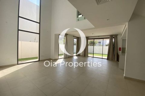 Villa on the Yas Island, Abu Dhabi, UAE 4 bedrooms, 450 sq.m. № 609079 - photo 5