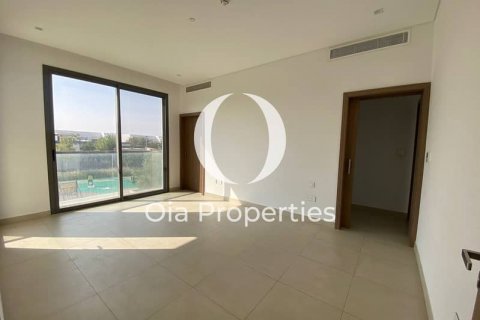 Villa on the Yas Island, Abu Dhabi, UAE 4 bedrooms, 450 sq.m. № 609079 - photo 15