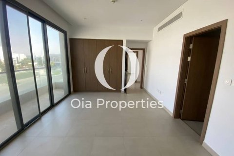 Villa on the Yas Island, Abu Dhabi, UAE 4 bedrooms, 450 sq.m. № 609079 - photo 11