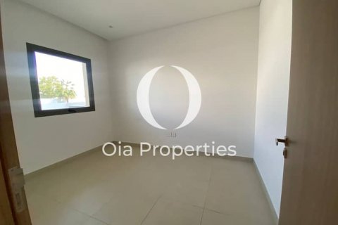 Villa on the Yas Island, Abu Dhabi, UAE 4 bedrooms, 450 sq.m. № 609079 - photo 18